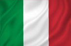 italy flag